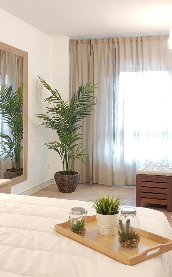 Mood - New & Special Appartement