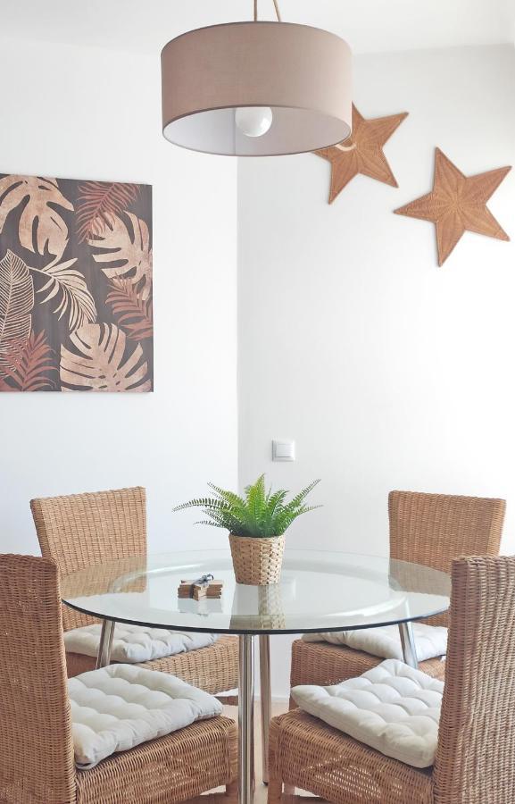 Appartement Mood - New & Special