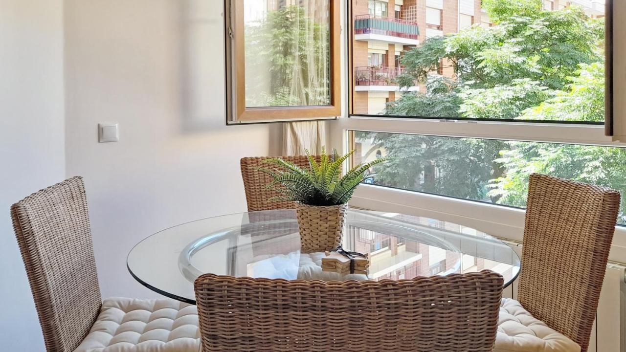 Appartement Mood - New & Special *