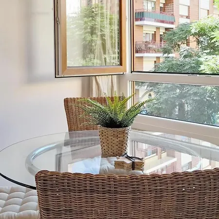 Mood Bilbao Apartamentos - New & Special Extérieur photo